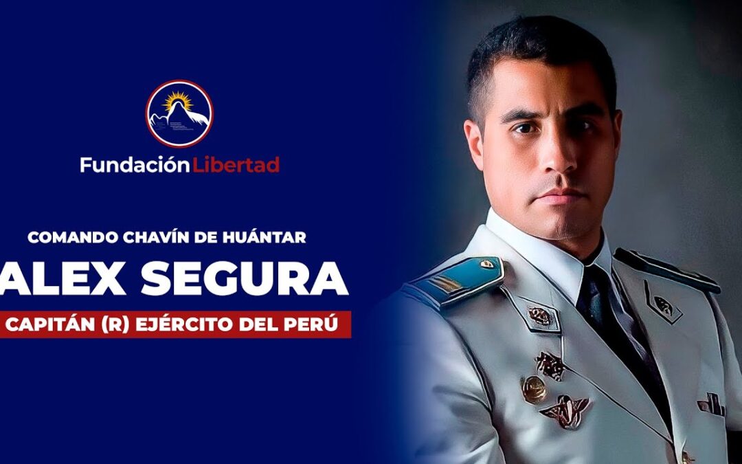 Prevención Inteligente: El Escudo que Lima Olvidó Construir