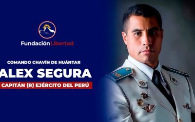 Prevención Inteligente: El Escudo que Lima Olvidó Construir